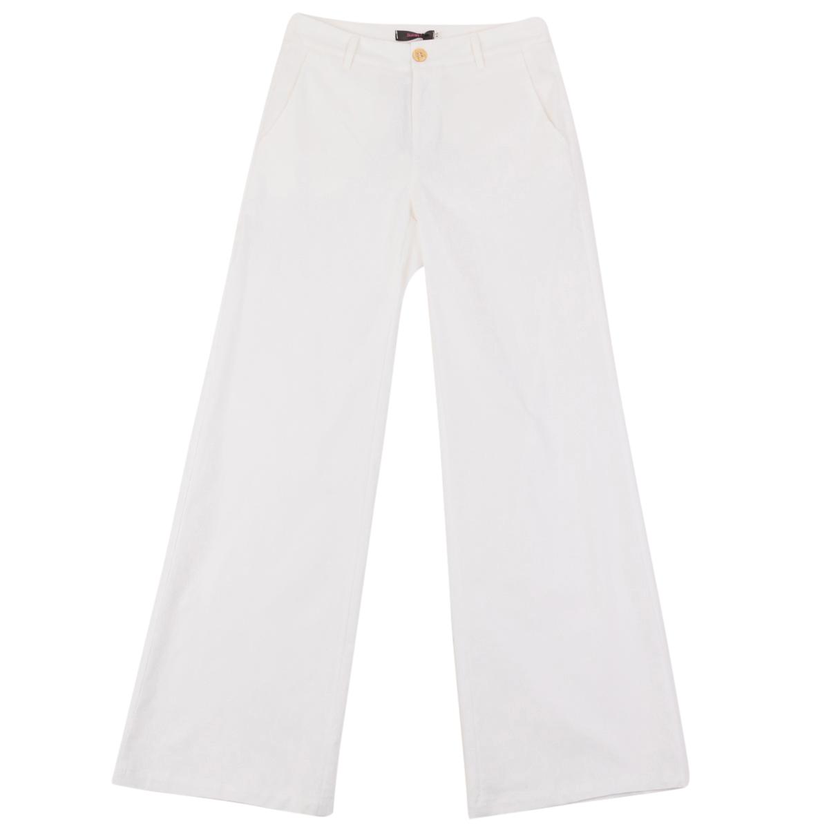 Película Polaroid para la OneStep 2 | Color Instant Film Película Polaroid para la OneStep 2 | Color Instant Film