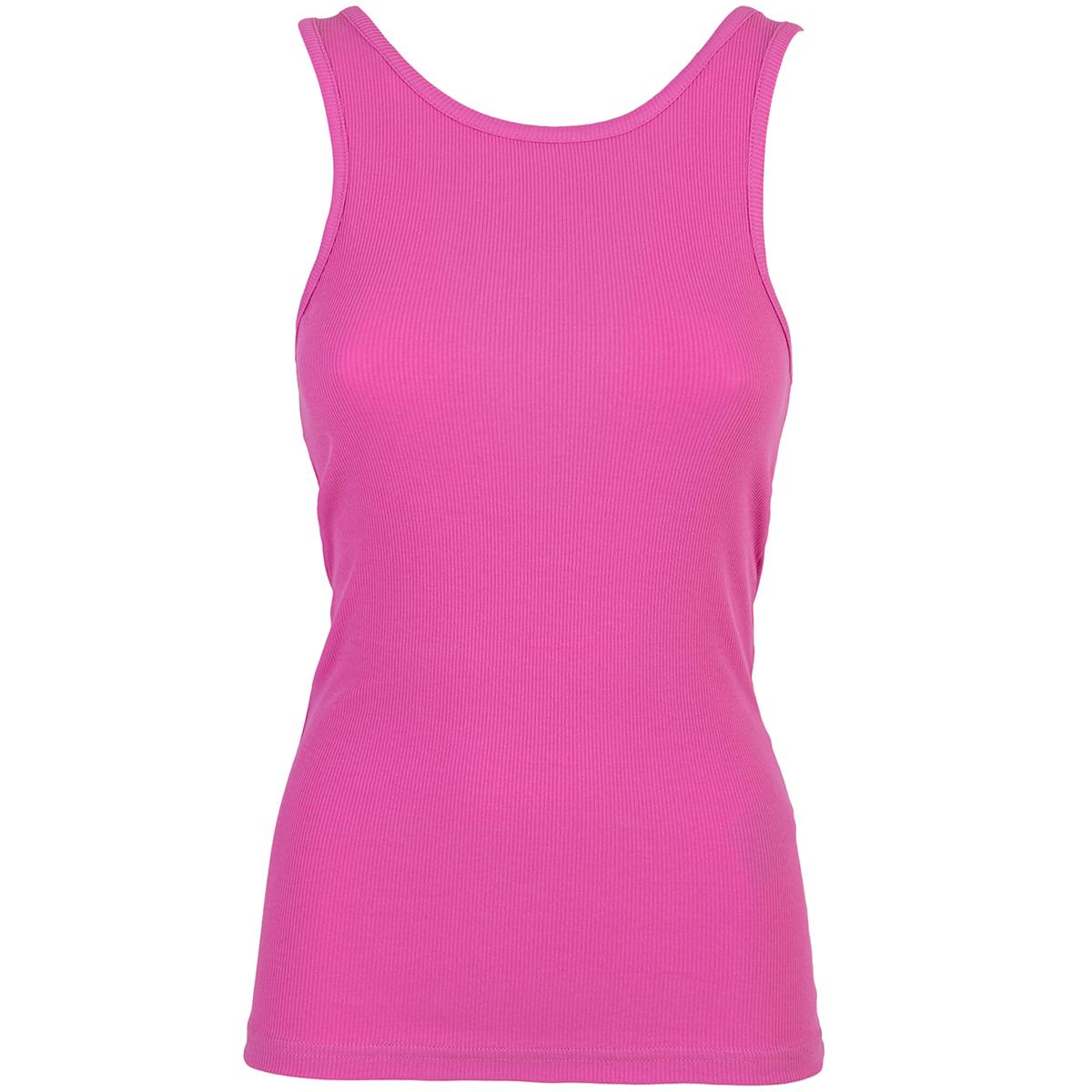 Canotta In Maglia A Costine – Vademecum Rimini - Foto 7