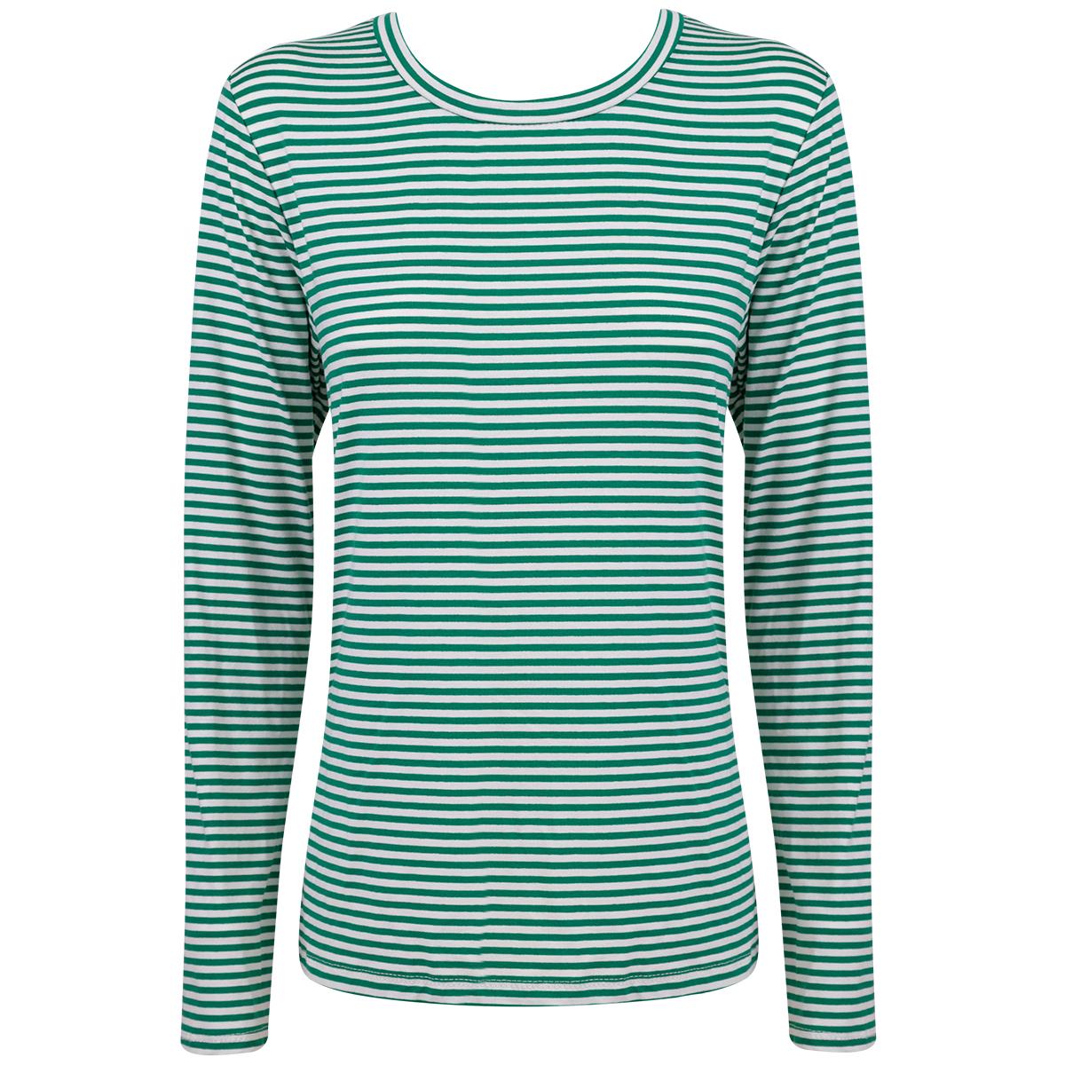 Maglione A Righe Da Donna | Modalova